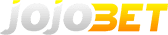 Site logosu